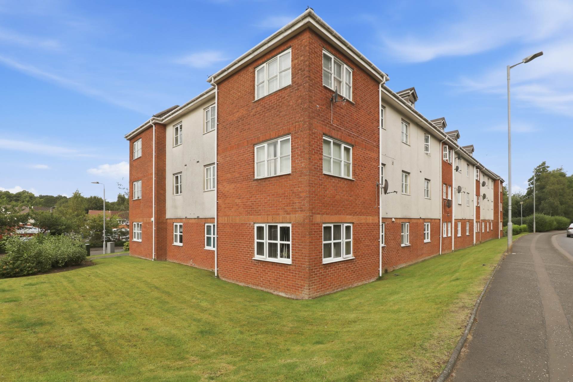 Turners Avenue, Paisley, PA1 2PY, Image 1