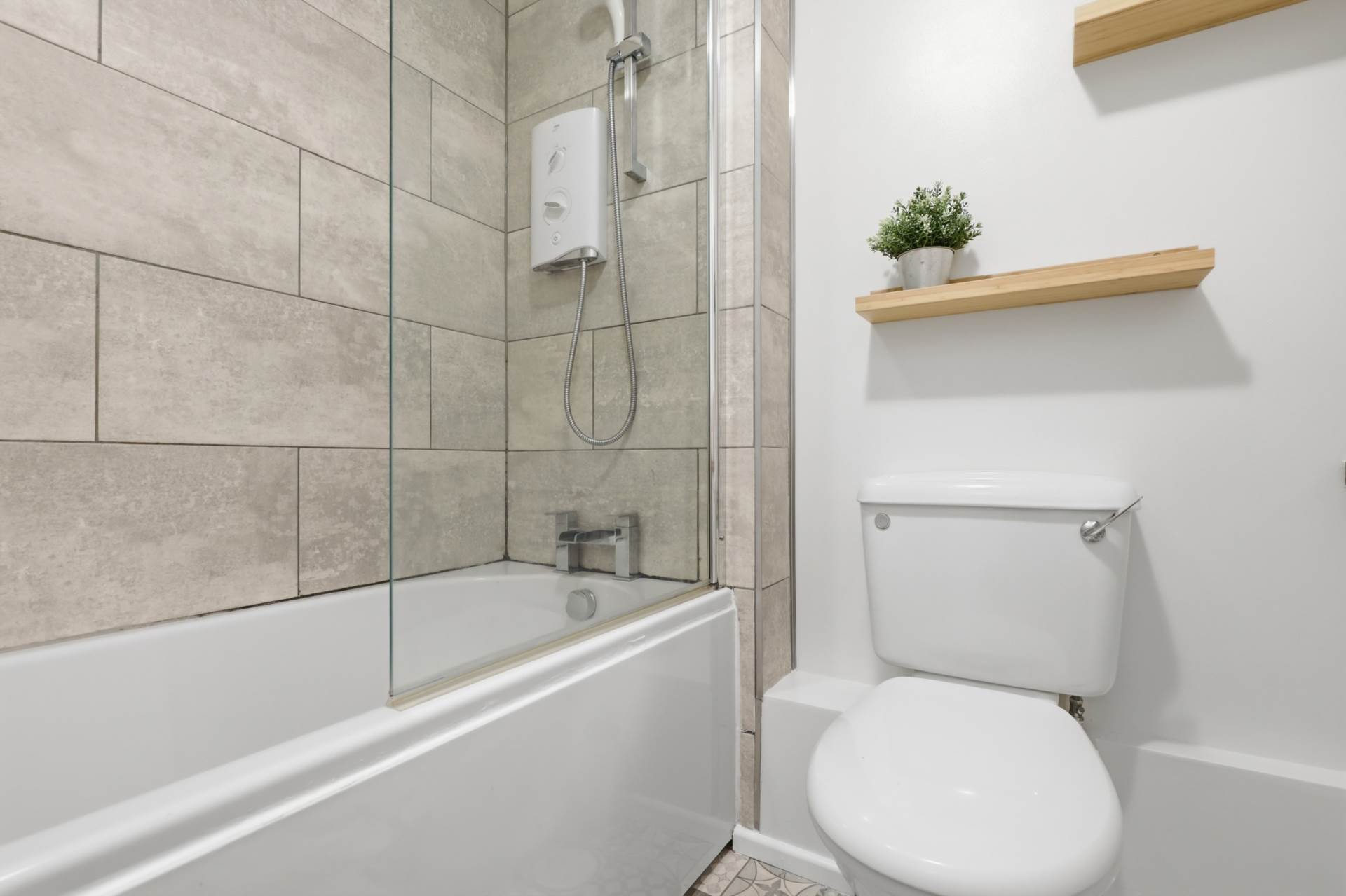 Turners Avenue, Paisley, PA1 2PY, Image 10