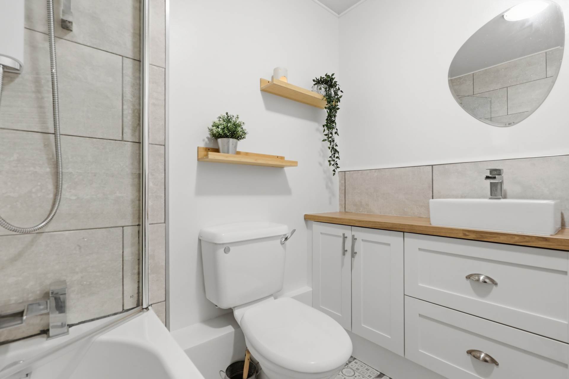 Turners Avenue, Paisley, PA1 2PY, Image 11