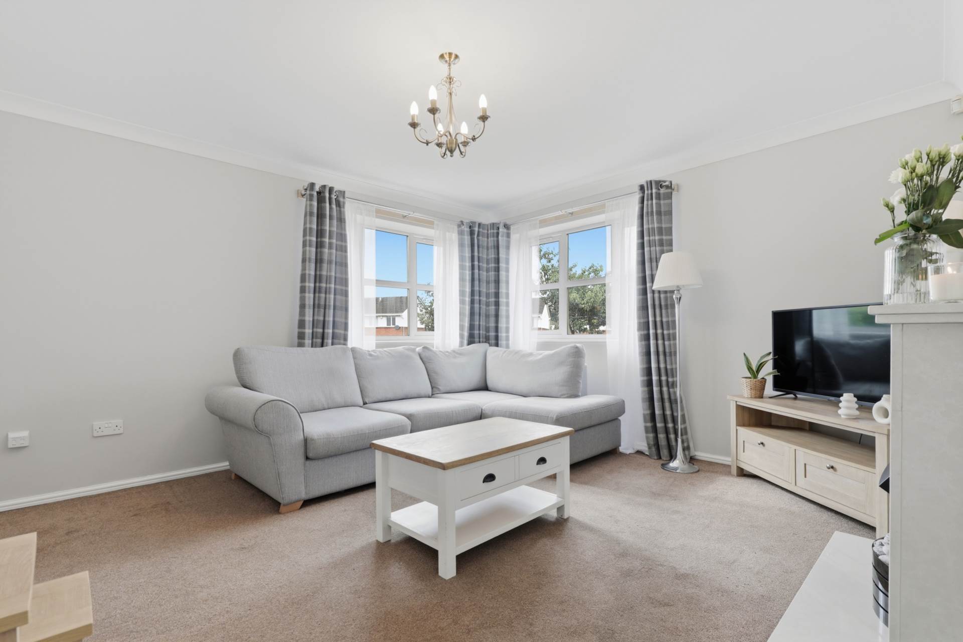 Turners Avenue, Paisley, PA1 2PY, Image 2