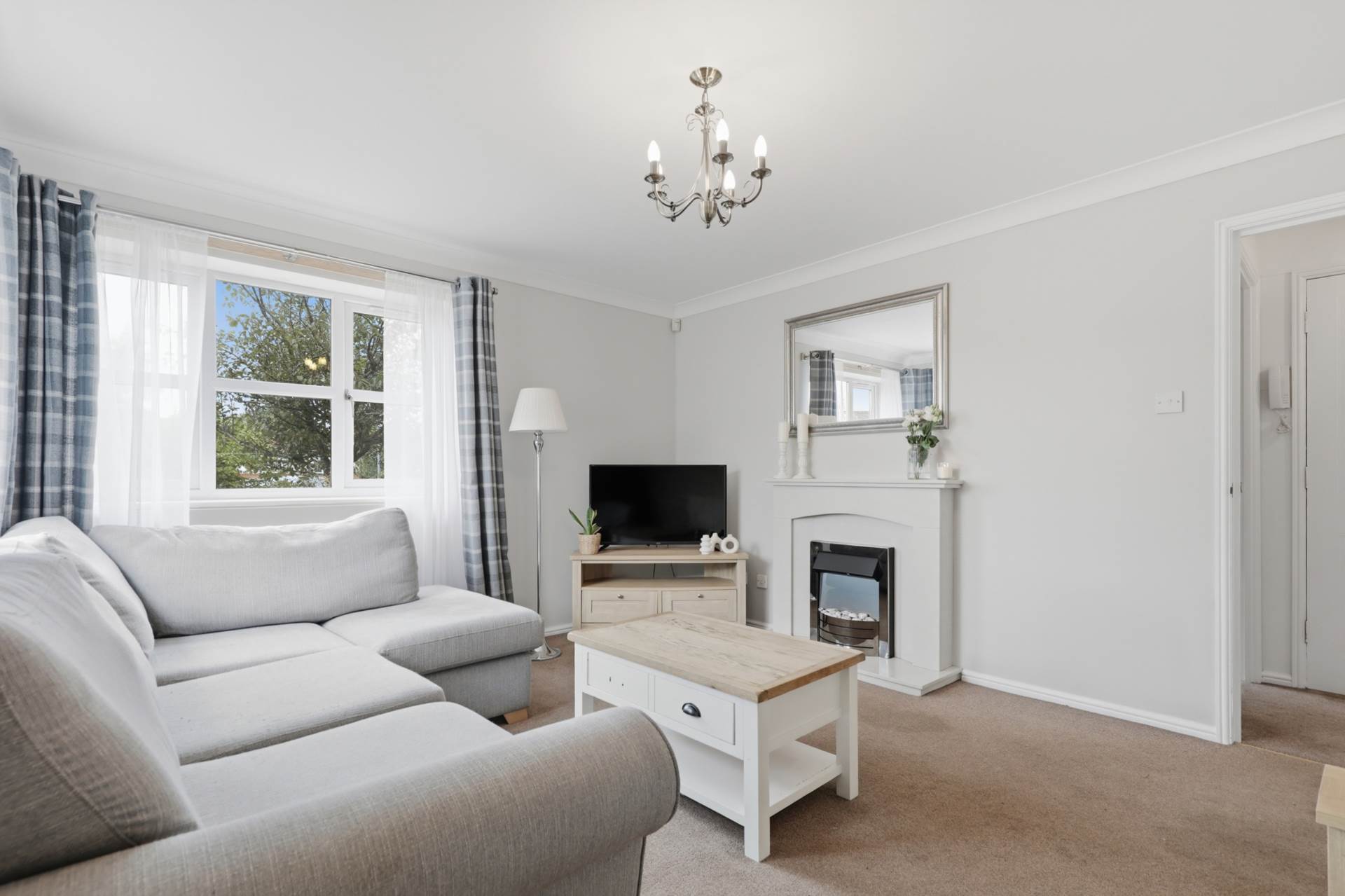 Turners Avenue, Paisley, PA1 2PY, Image 3