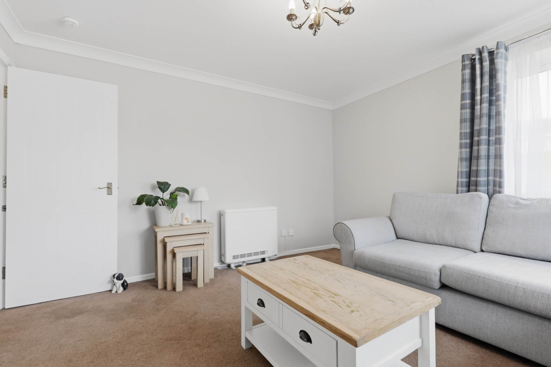 Turners Avenue, Paisley, PA1 2PY, Image 4