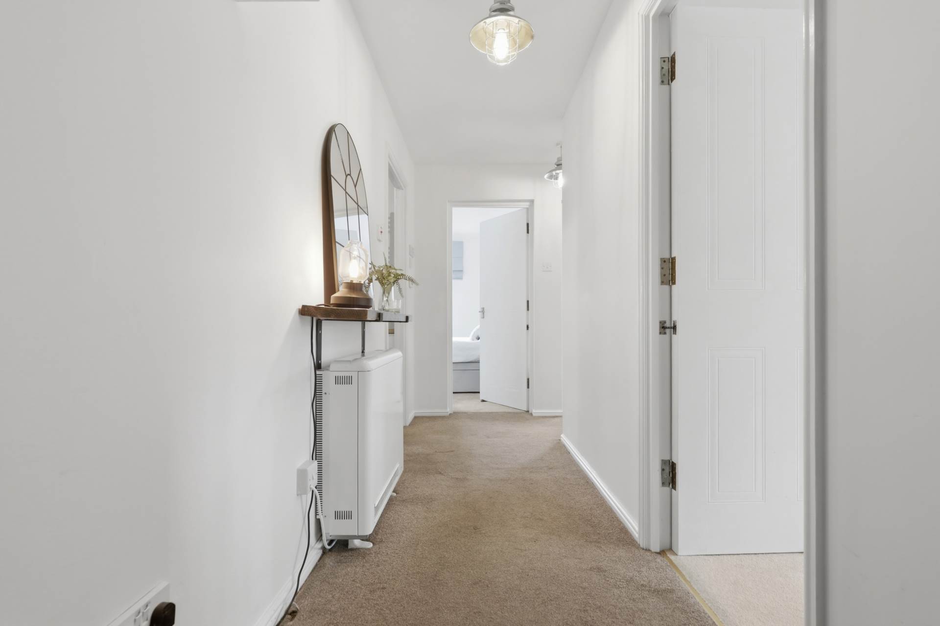 Turners Avenue, Paisley, PA1 2PY, Image 5