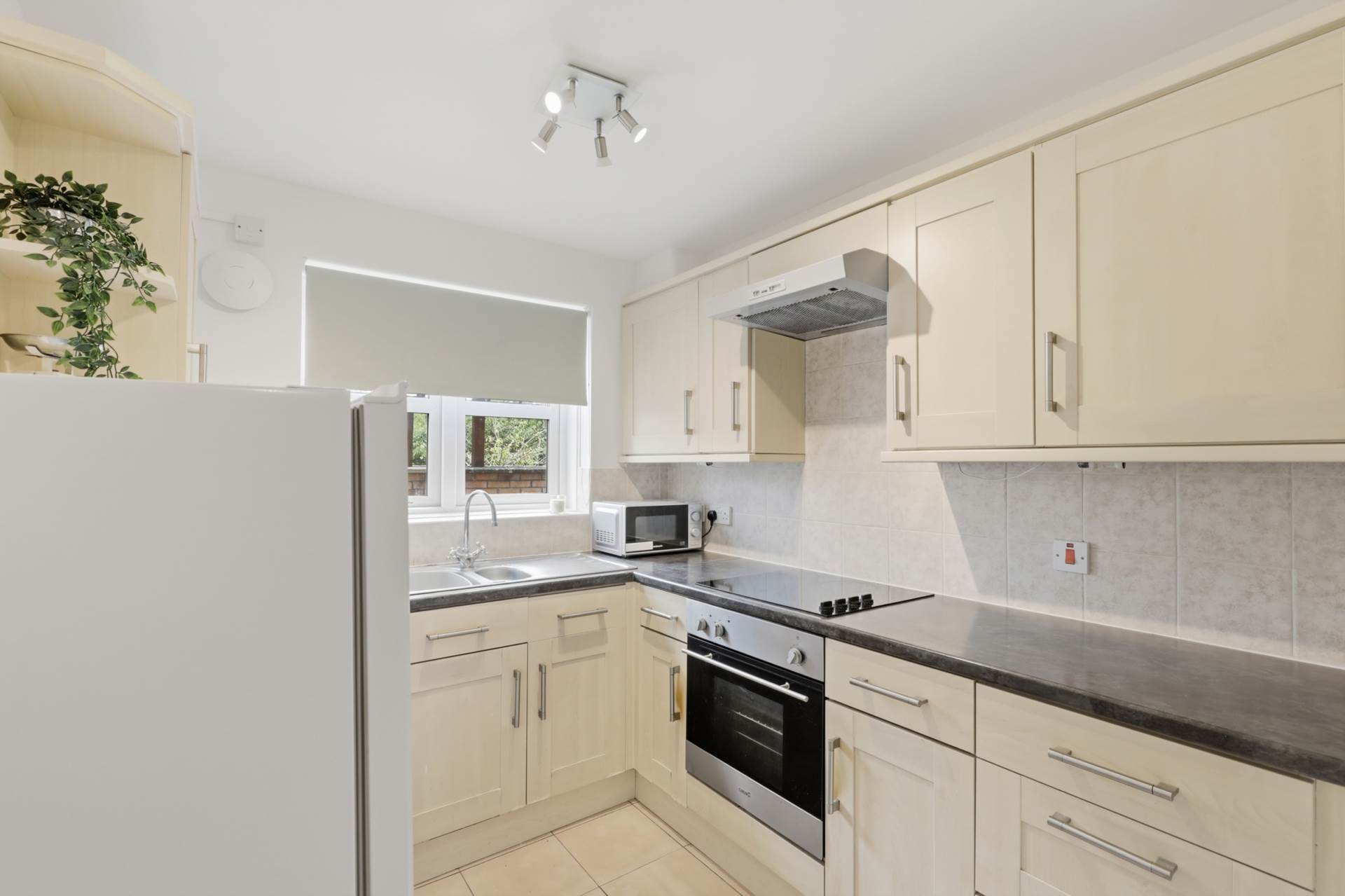Turners Avenue, Paisley, PA1 2PY, Image 6