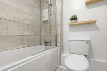 Turners Avenue, Paisley, PA1 2PY, Image 10