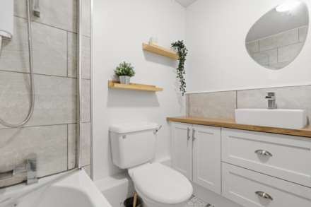 Turners Avenue, Paisley, PA1 2PY, Image 11