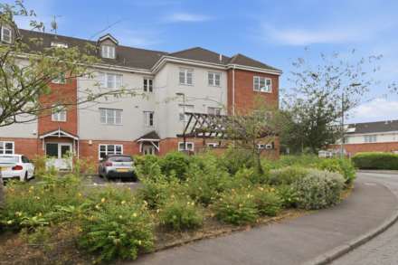 Turners Avenue, Paisley, PA1 2PY, Image 12