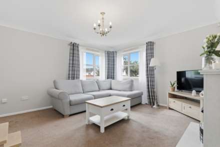 Turners Avenue, Paisley, PA1 2PY, Image 2