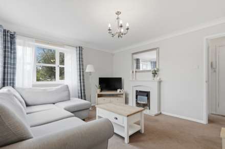 Turners Avenue, Paisley, PA1 2PY, Image 3
