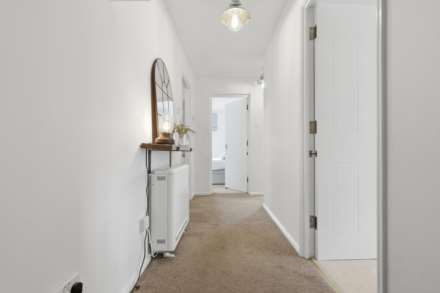 Turners Avenue, Paisley, PA1 2PY, Image 5