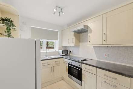 Turners Avenue, Paisley, PA1 2PY, Image 6
