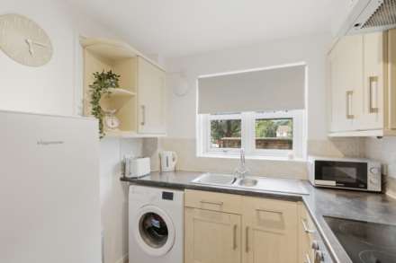 Turners Avenue, Paisley, PA1 2PY, Image 7