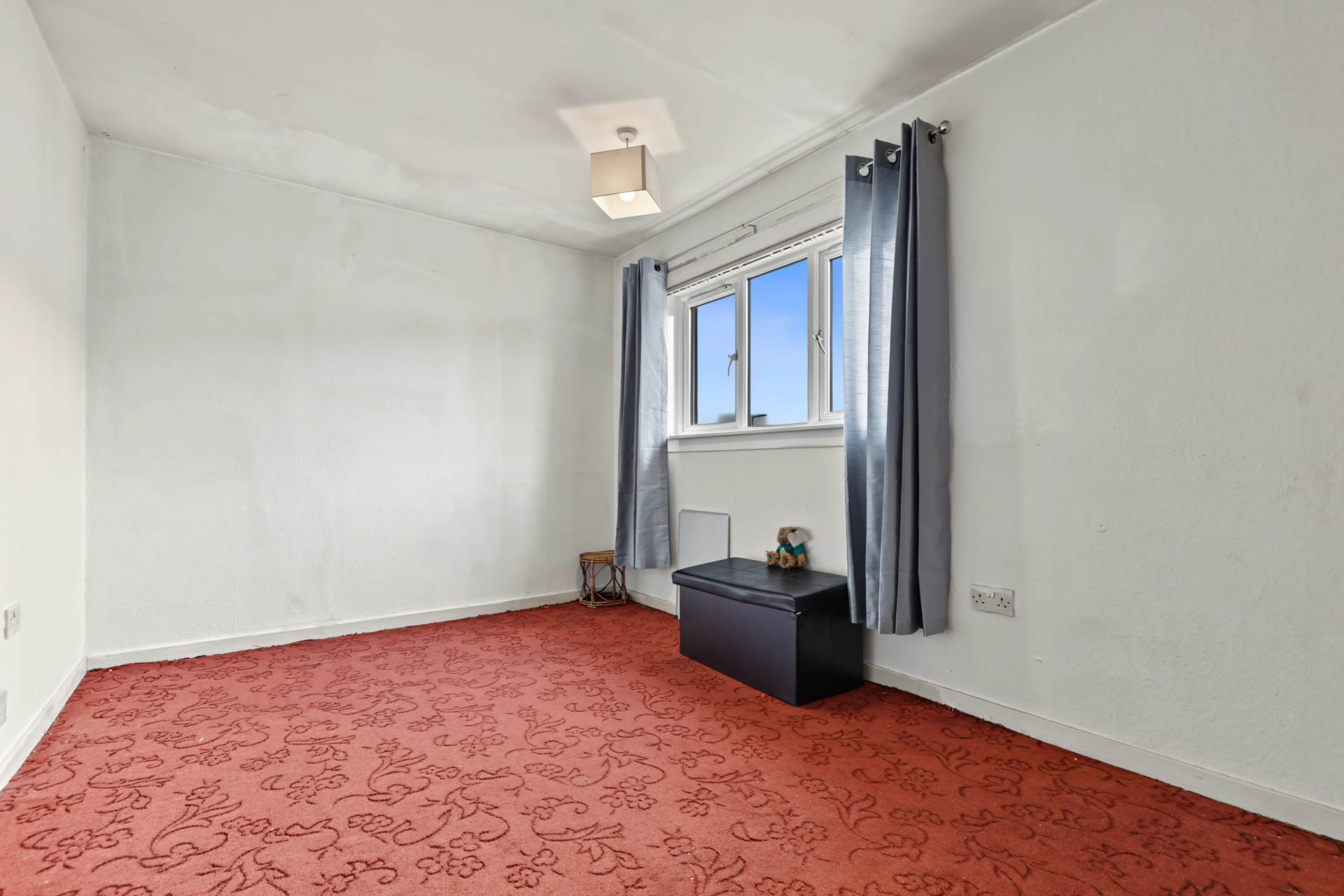 Howden Drive, Linwood, PA3 3LA, Image 10