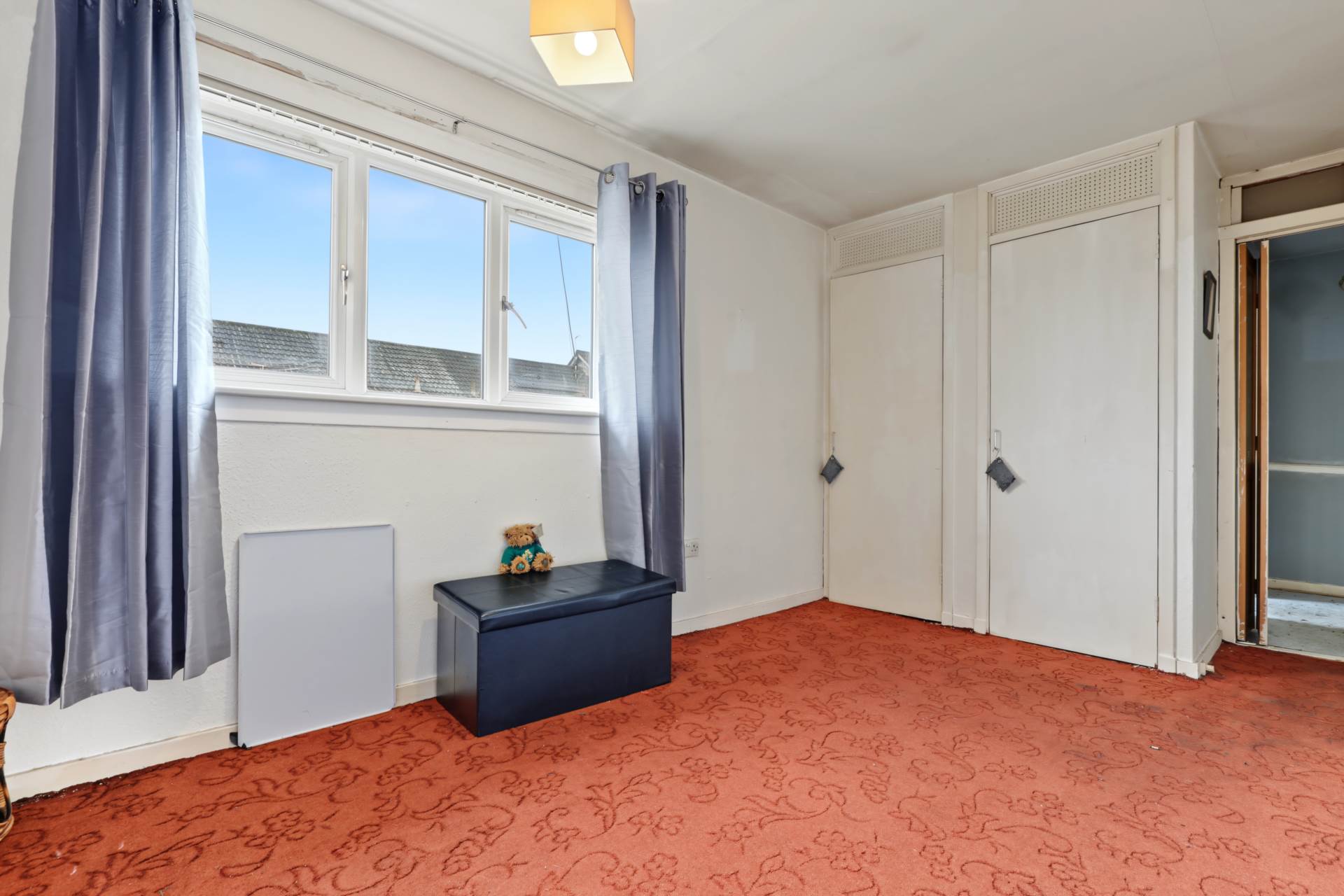 Howden Drive, Linwood, PA3 3LA, Image 11