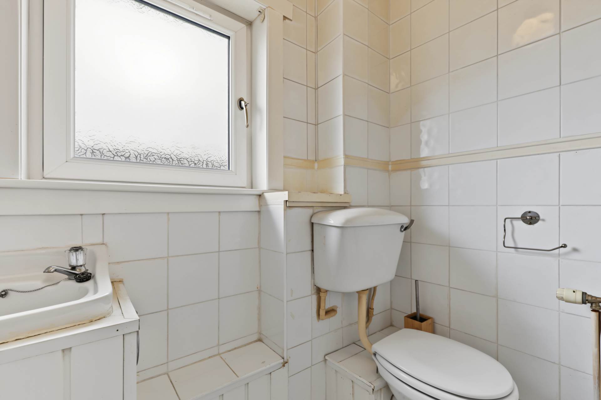 Howden Drive, Linwood, PA3 3LA, Image 12