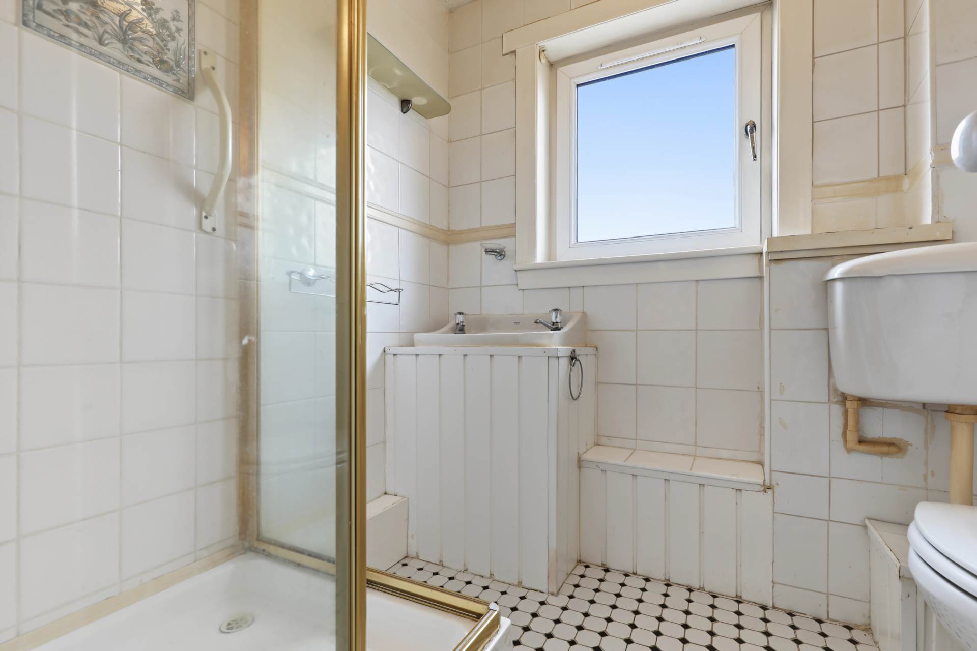 Howden Drive, Linwood, PA3 3LA, Image 13