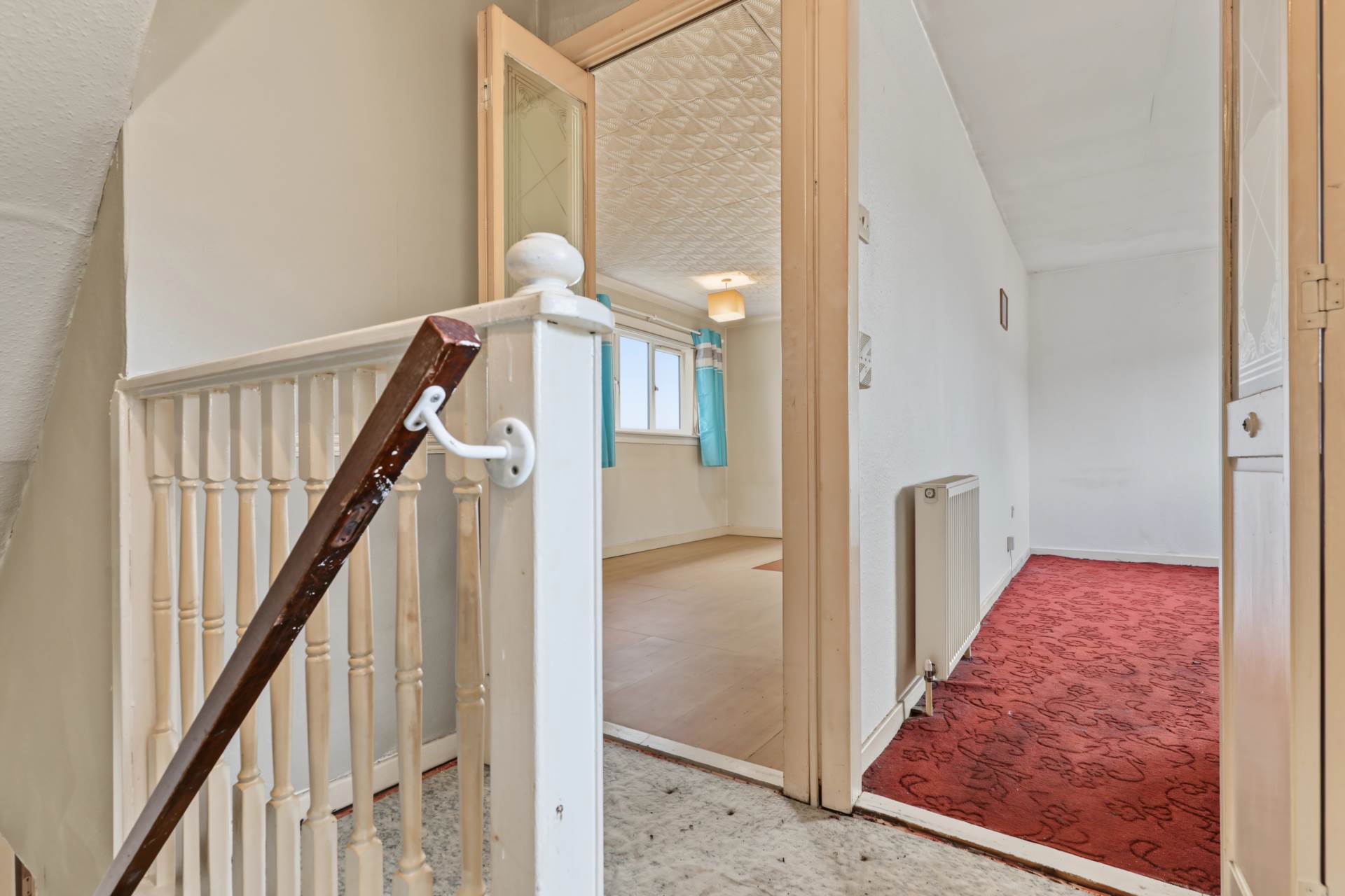 Howden Drive, Linwood, PA3 3LA, Image 14