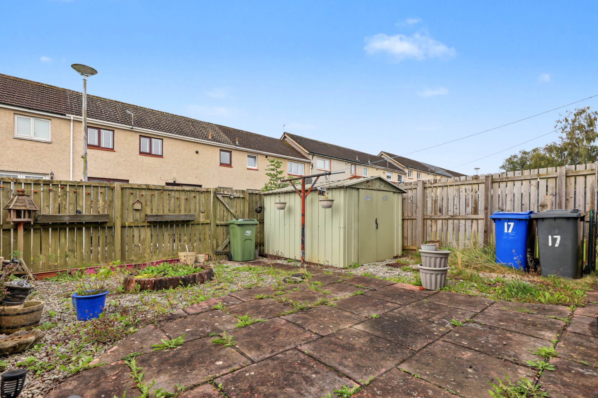 Howden Drive, Linwood, PA3 3LA, Image 15
