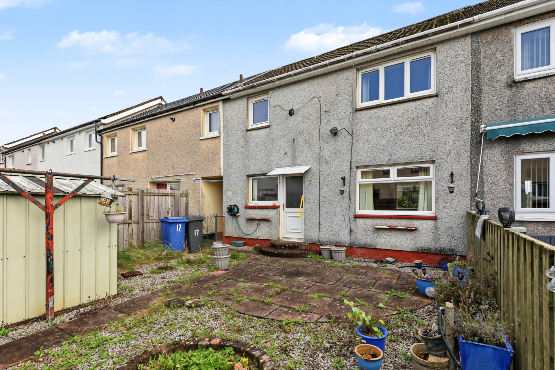 Howden Drive, Linwood, PA3 3LA, Image 16