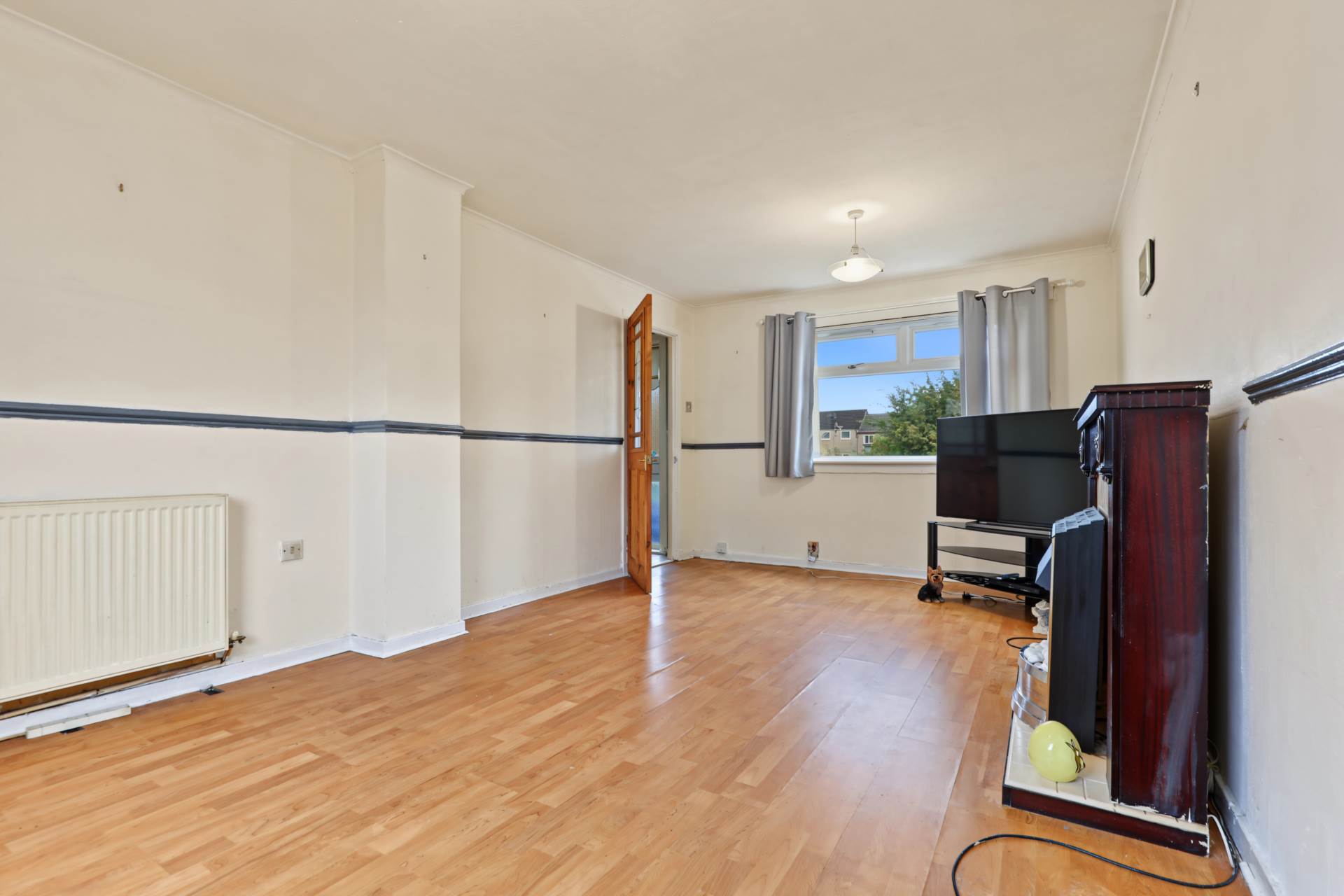 Howden Drive, Linwood, PA3 3LA, Image 3