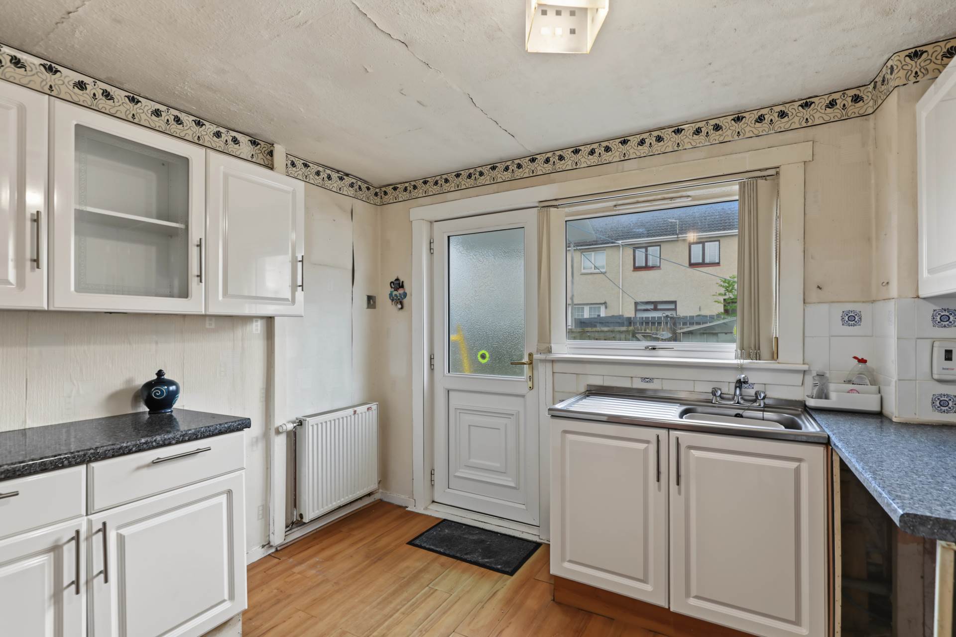 Howden Drive, Linwood, PA3 3LA, Image 4