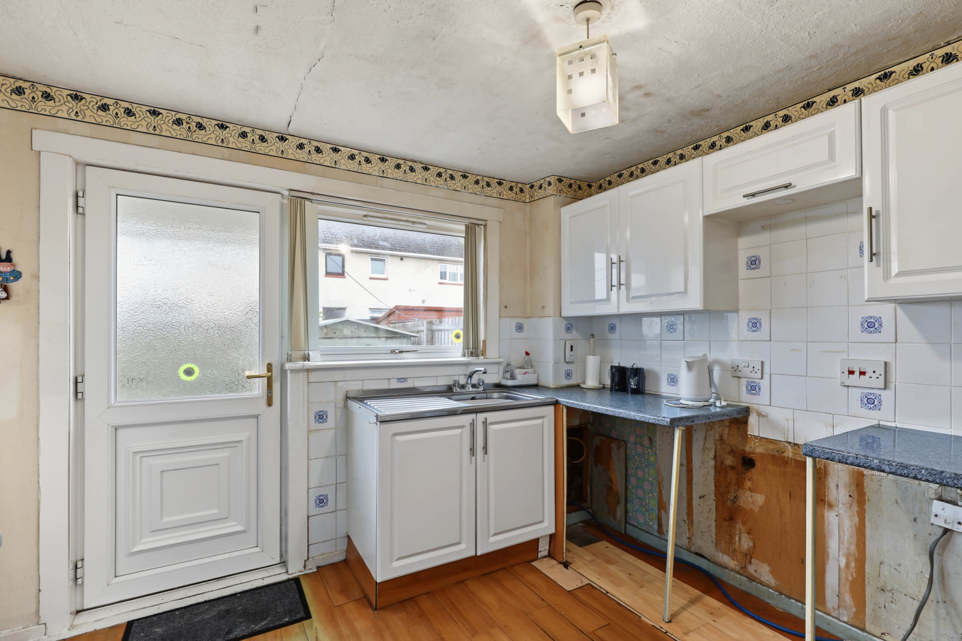 Howden Drive, Linwood, PA3 3LA, Image 5