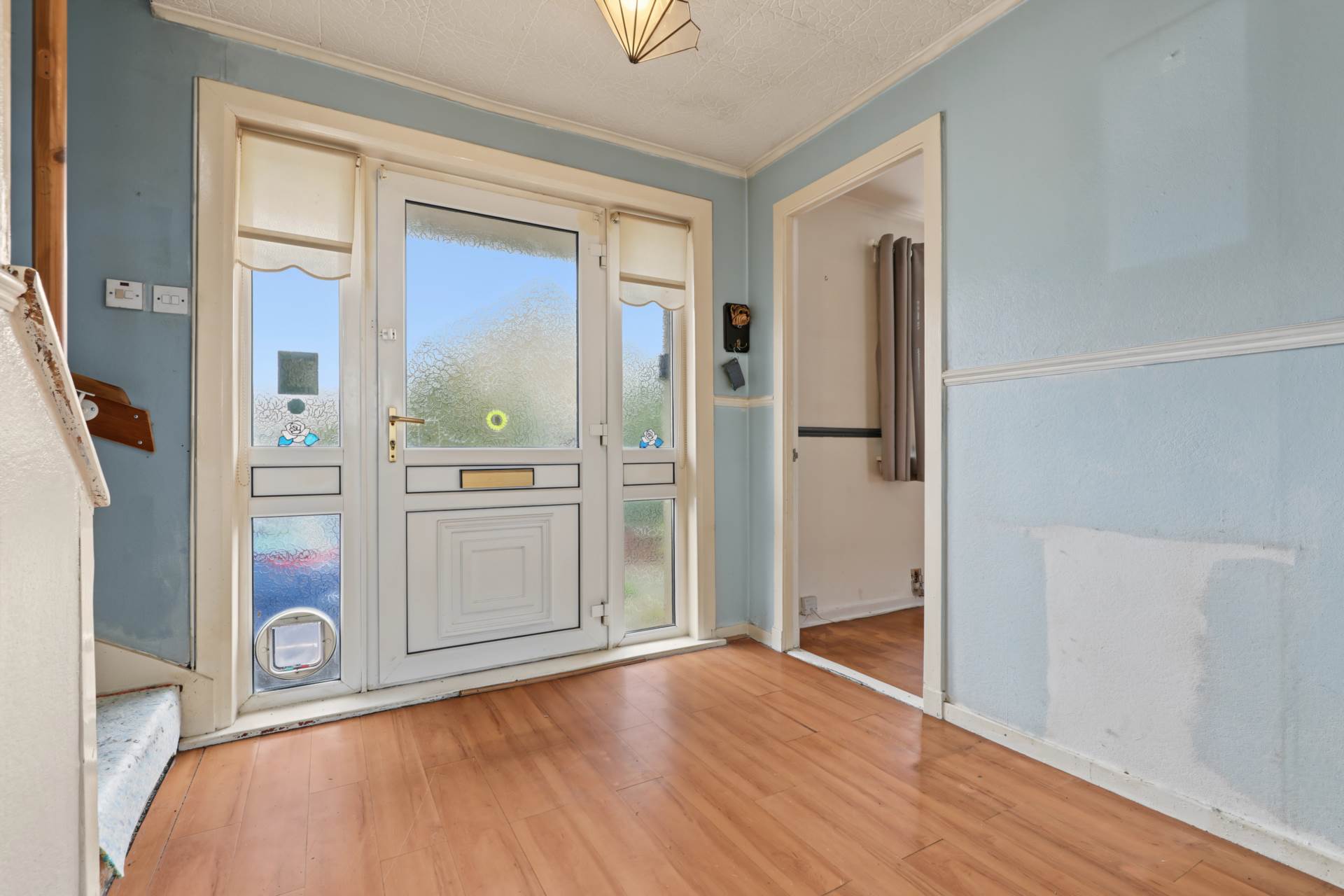 Howden Drive, Linwood, PA3 3LA, Image 7