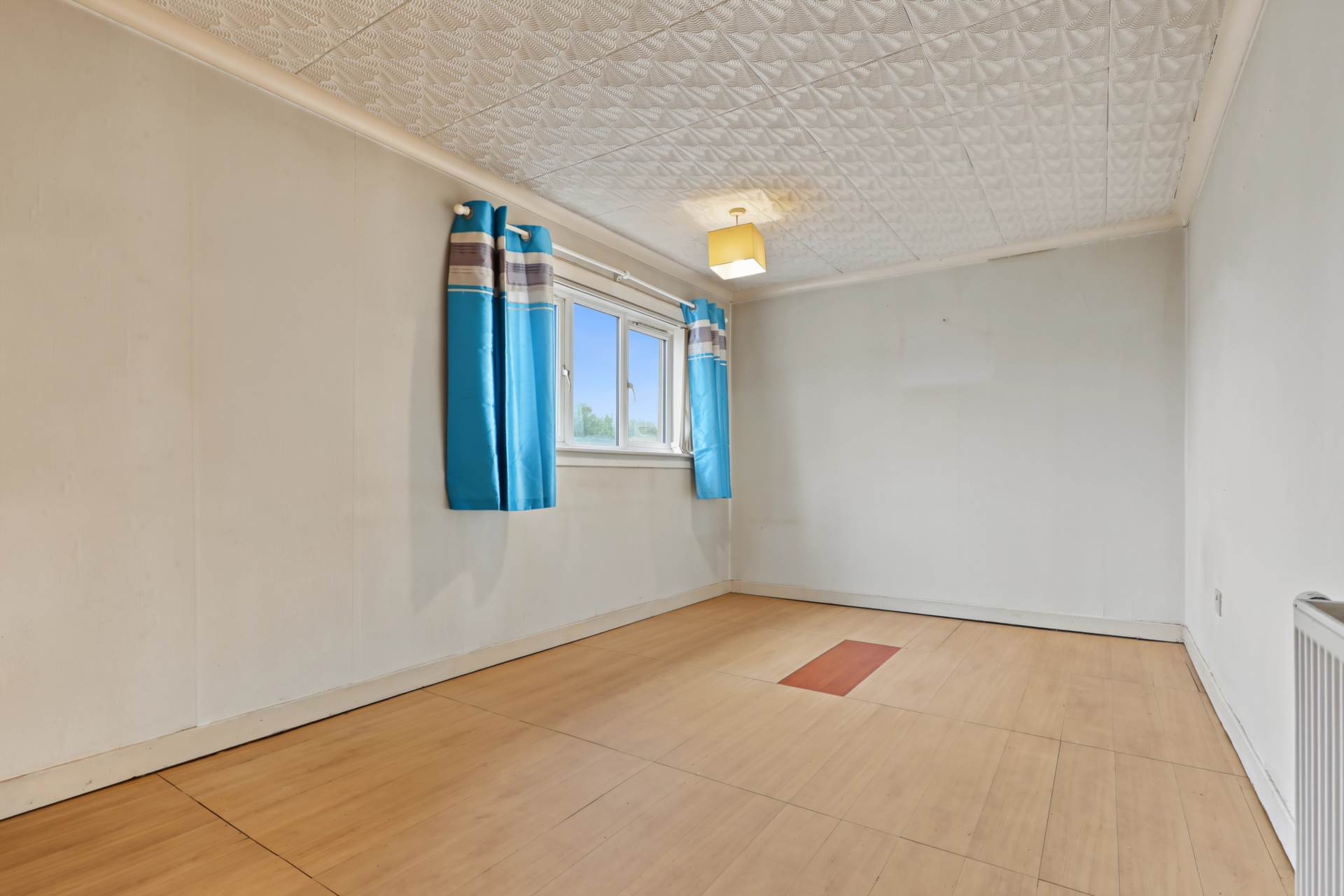 Howden Drive, Linwood, PA3 3LA, Image 8