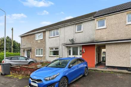 Howden Drive, Linwood, PA3 3LA, Image 1