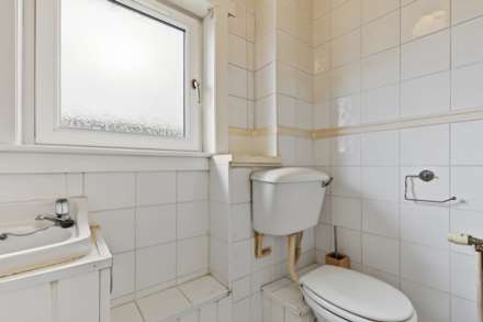 Howden Drive, Linwood, PA3 3LA, Image 12
