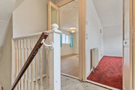 Howden Drive, Linwood, PA3 3LA, Image 14