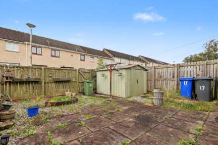 Howden Drive, Linwood, PA3 3LA, Image 15