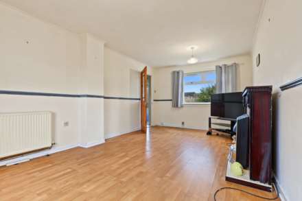 Howden Drive, Linwood, PA3 3LA, Image 3
