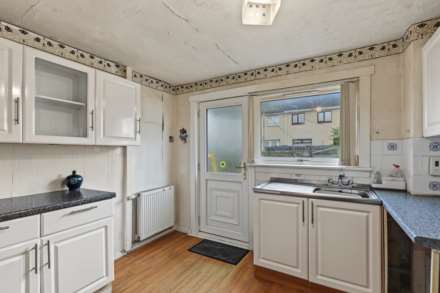 Howden Drive, Linwood, PA3 3LA, Image 4
