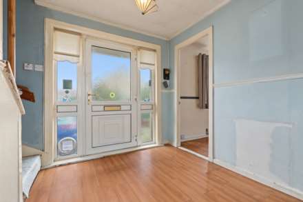 Howden Drive, Linwood, PA3 3LA, Image 7