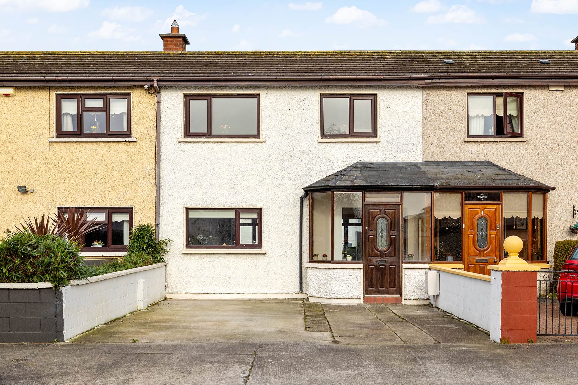 15 James Connolly Park, Dublin 22, Co. Dublin, D22 FP63