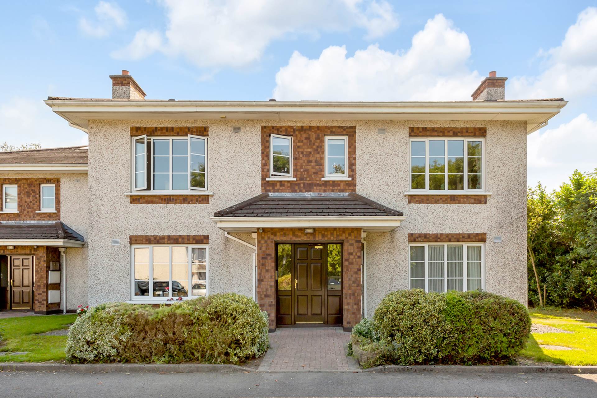 32 The Elms, Clane, Co. Kildare. W91 FH68