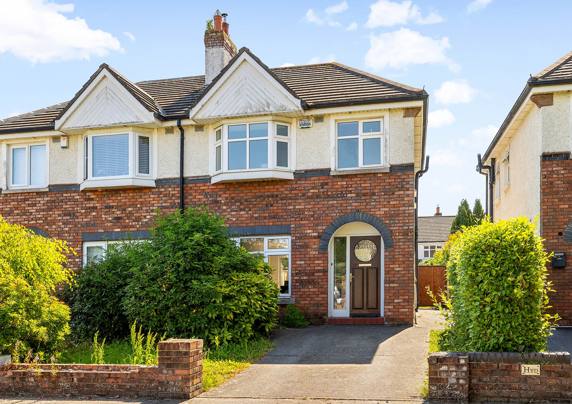 12 Priory Close, St Raphael`s Manor, Celbridge, Co. Kildare. W23 NH66