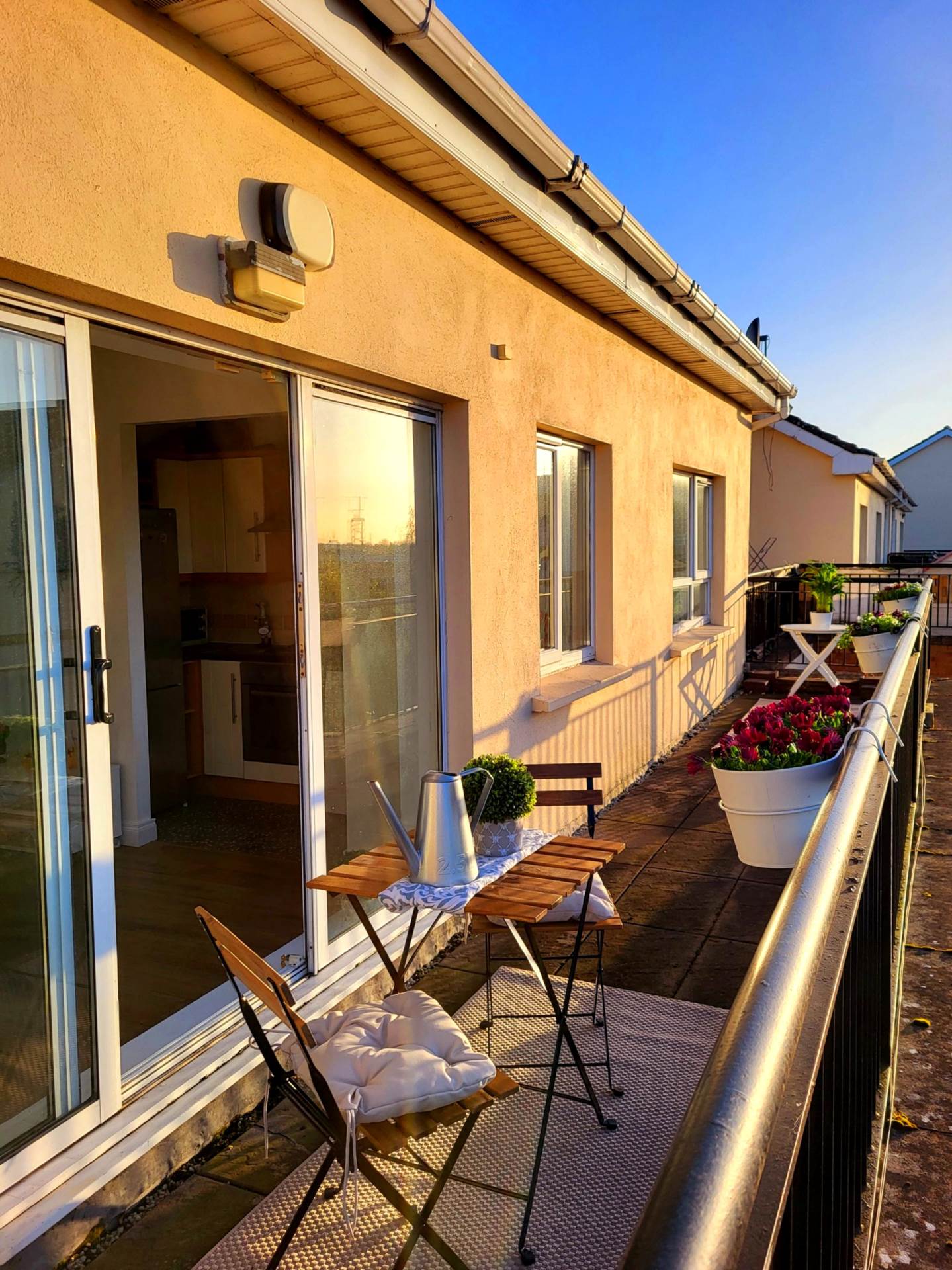 Apt 43 Thornfield Square, Watery Lane, Clondalkin, Dublin 22. D22H528