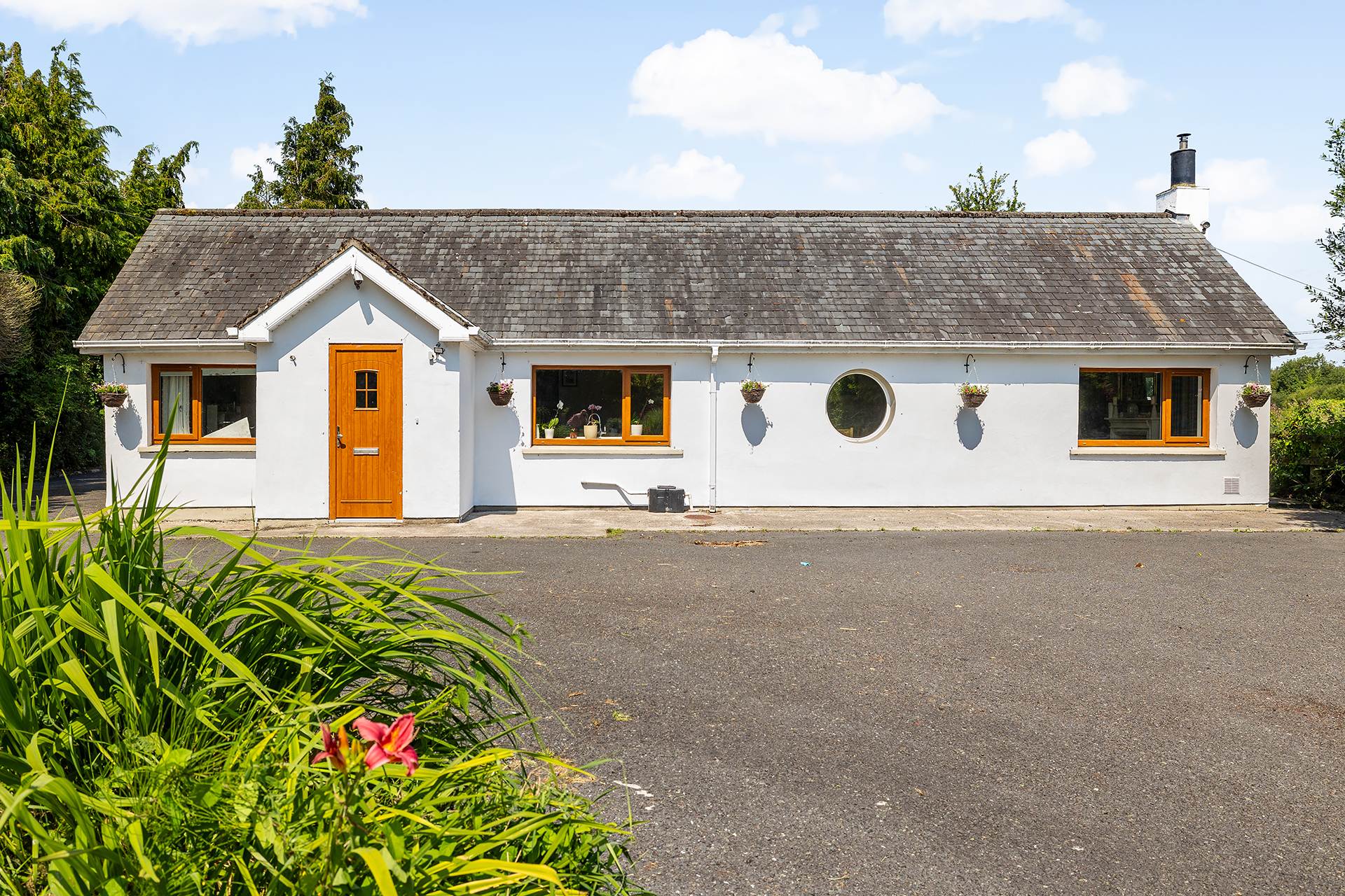 Gort Na Greine, Blackwood, Robertstown, Co. Kildare, W91 CDH7