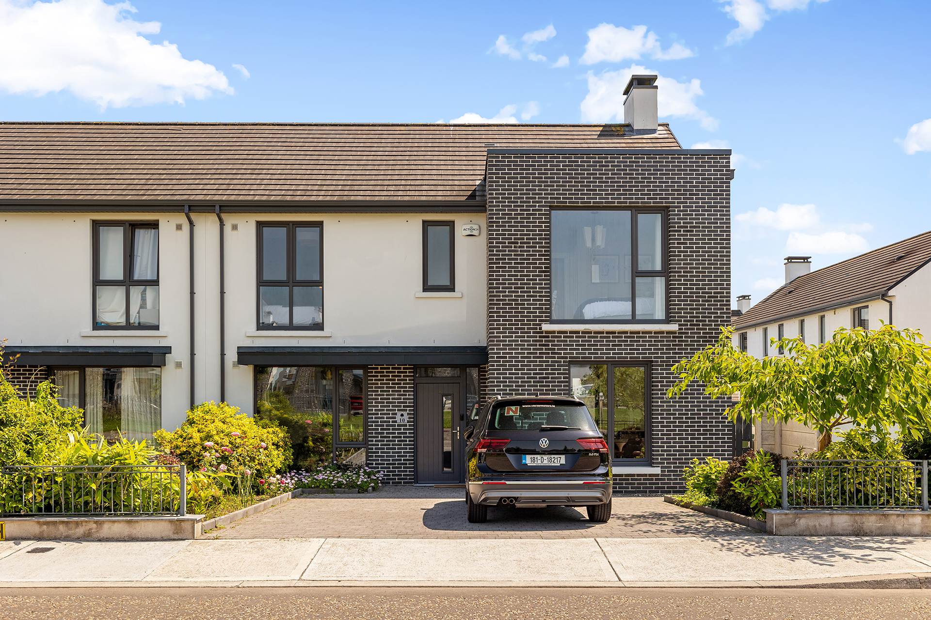 10 Oldtown Woods, Celbridge, Co. Kildare. W23 FX7W