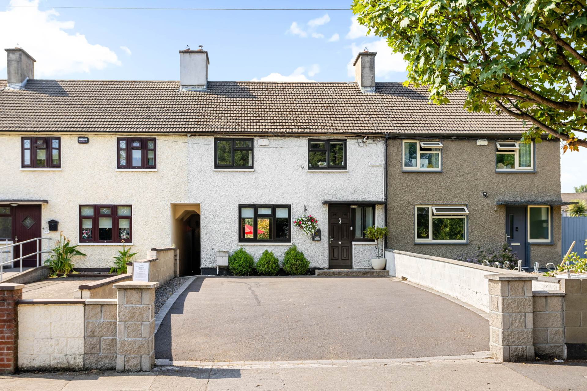 421 Ballyfermot Road, Dublin 10, Co. Dublin, D10 XV24