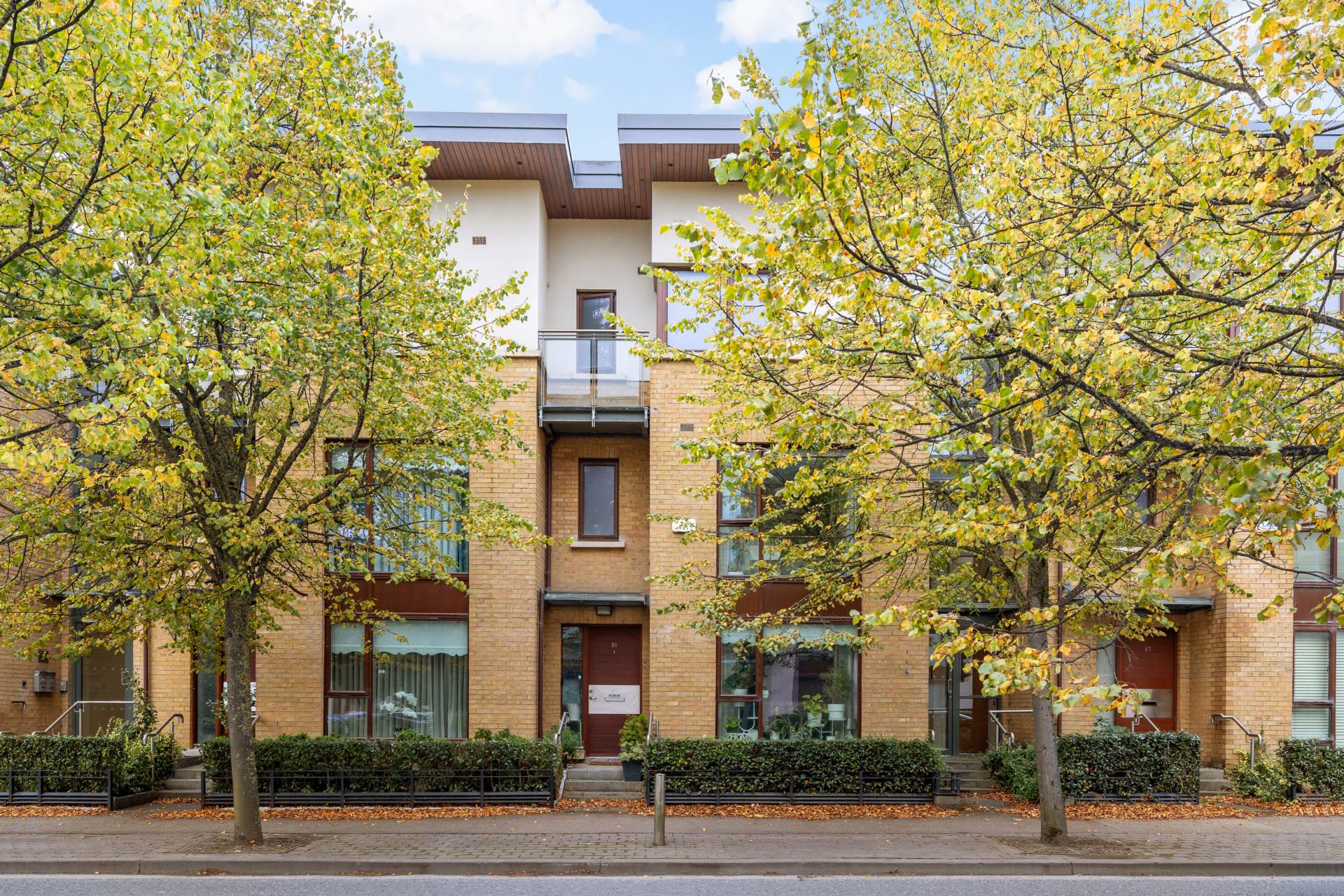 81 Castlegate Way, Adamstown, Co. Dublin. K78 R4E5