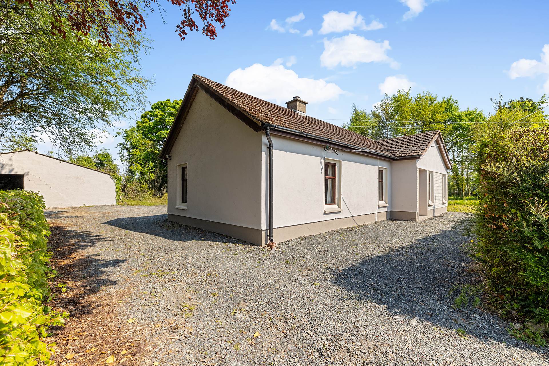 Fanagh, Donadea, Co. Kildare. W91 W8C3