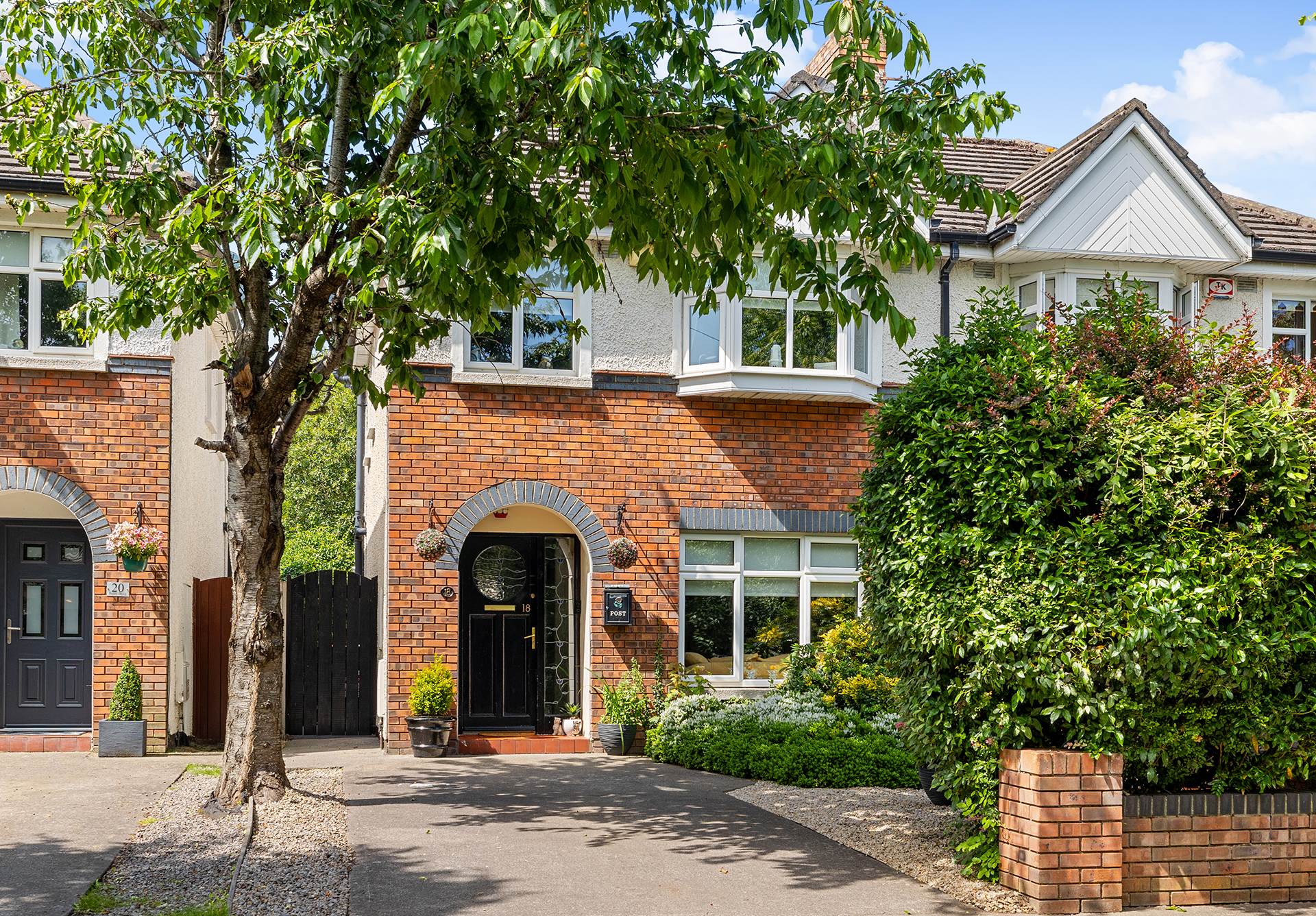 18 Priory Drive, St. Raphael`s Manor, Celbridge, Co. Kildare. W23 F627