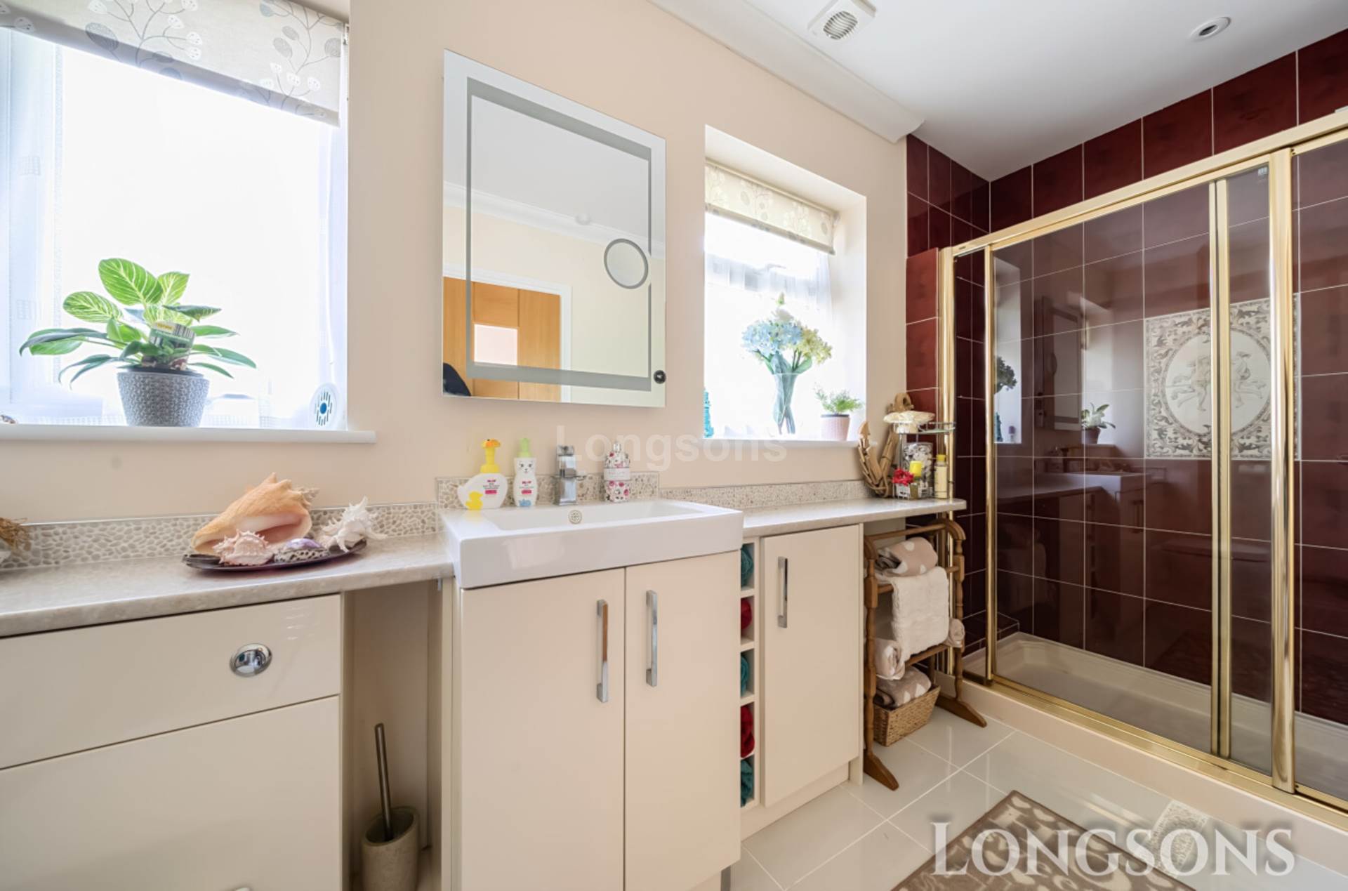 Dereham Road, Watton, Image 10
