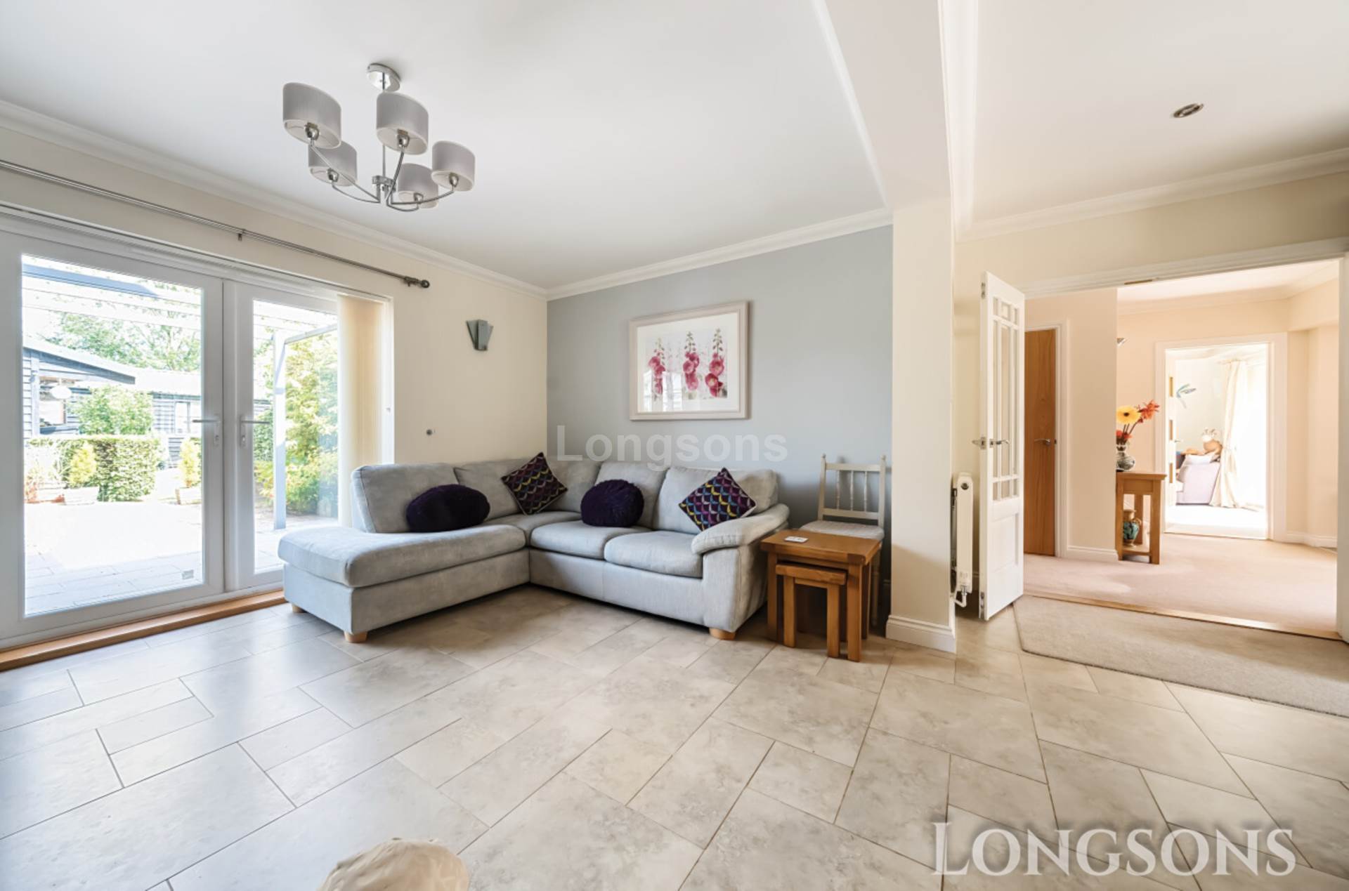 Dereham Road, Watton, Image 13