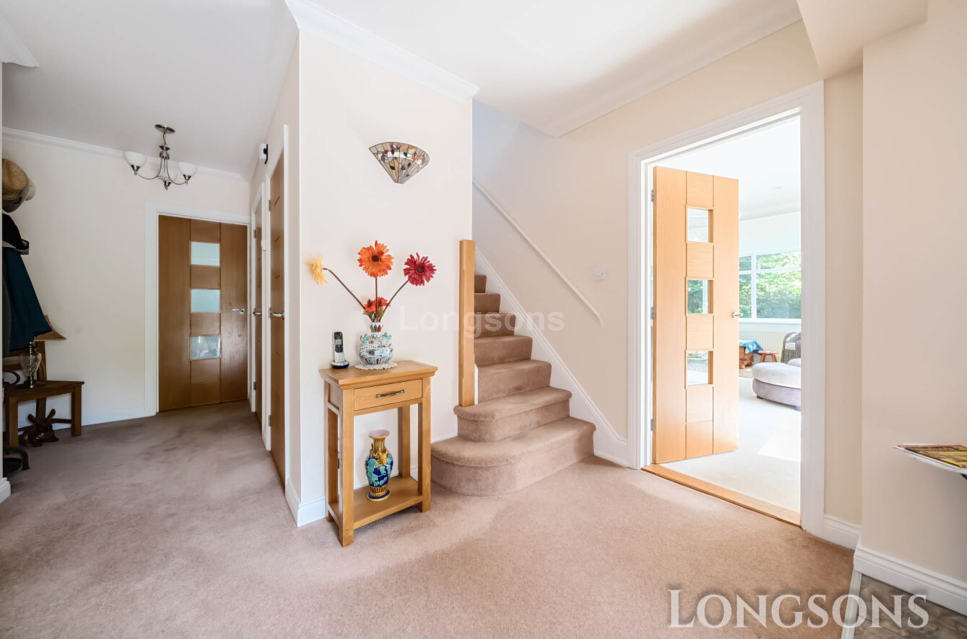 Dereham Road, Watton, Image 16