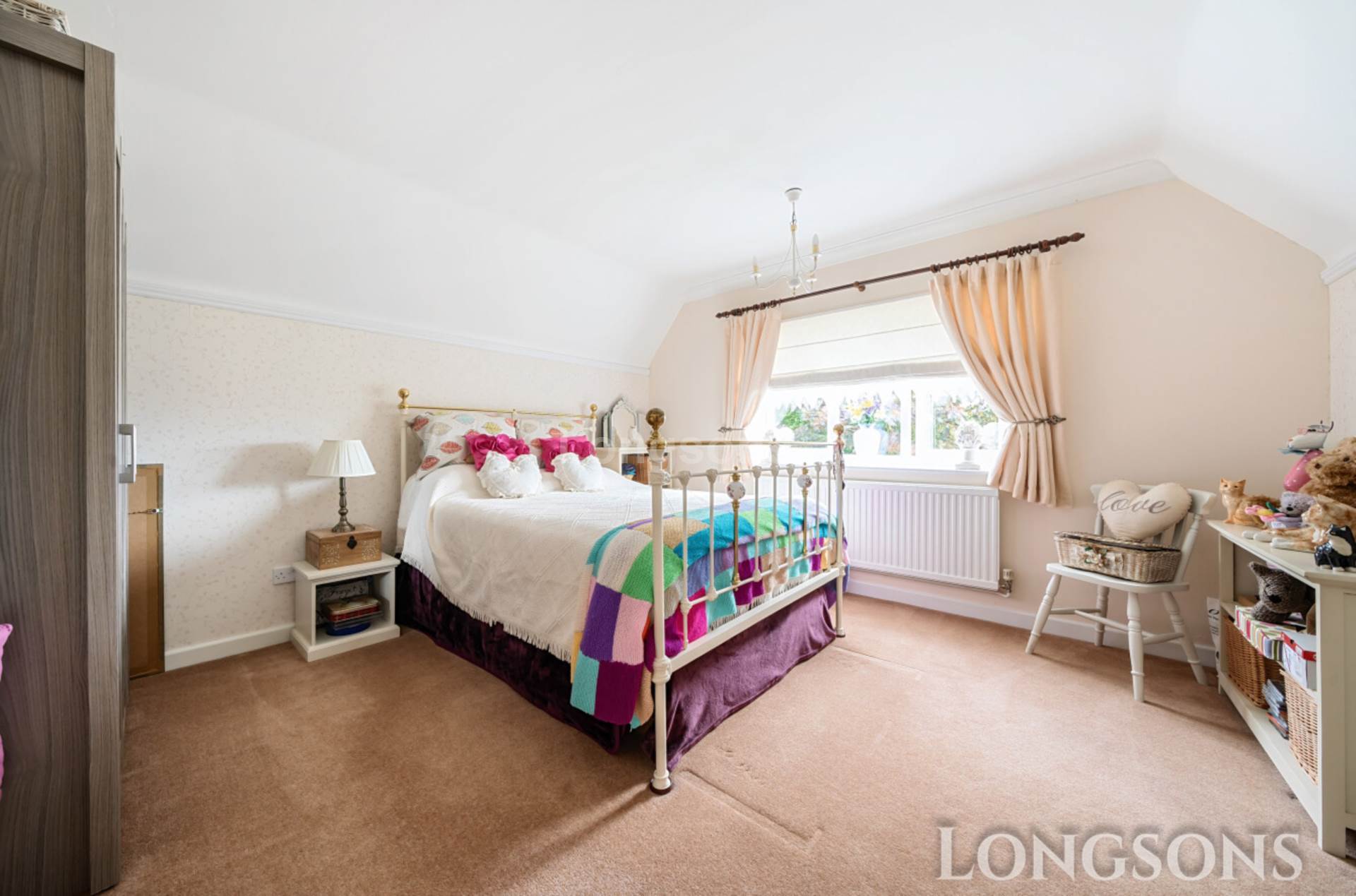 Dereham Road, Watton, Image 19