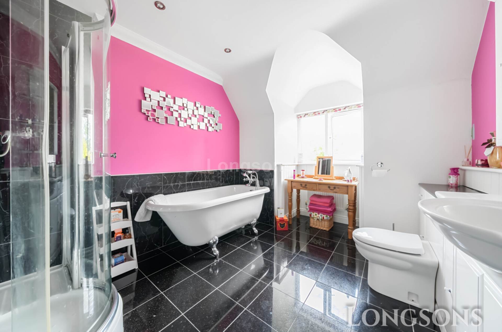 Dereham Road, Watton, Image 21